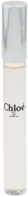 Chloé Chloe Eau de Parfum 10ml (Rollerball)
