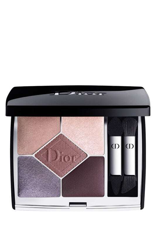 Christian Dior 5 Couleurs Couture Eye Shadow 769 Tutu 7gr