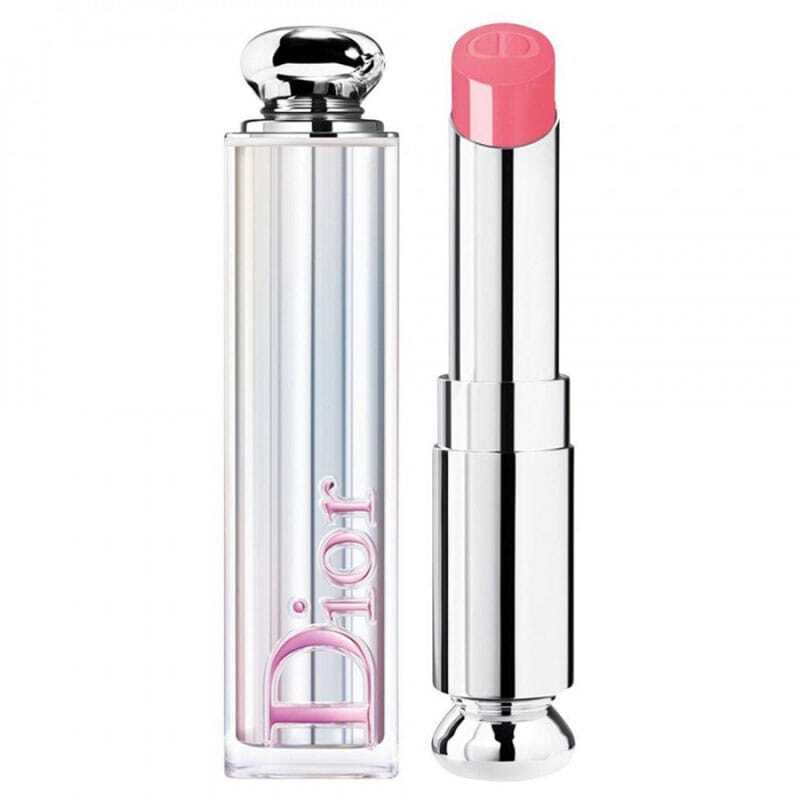 Christian Dior Addict Stellar Shine Lipstick 267 Twinkle 3,2gr