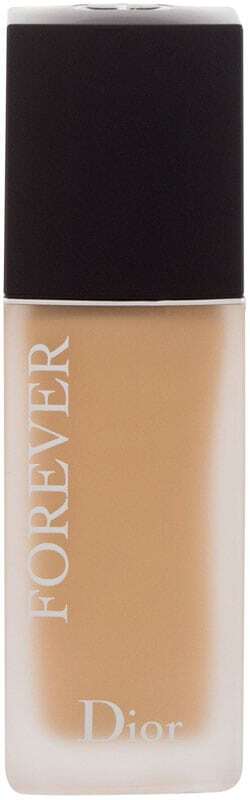 Christian Dior Forever SPF35 Makeup 2W0 Warm Olive 30ml