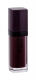 Bourjois Paris Rouge Edition Velvet Lipstick 7,7ml 25 Berry Chic (Matt)