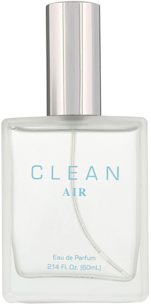 Clean Air Eau de Parfum 60ml