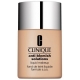 Clinique Anti-blemish Solutions Makeup 30ml 03 Fresh Neutral
