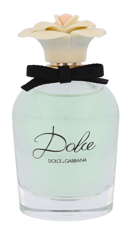 Dolce&gabbana Dolce Eau De Parfum 75ml