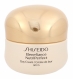 Shiseido Benefiance Nutriperfect Day Cream 50ml Spf15 (Wrinkles - Mature Skin - All Skin Types)