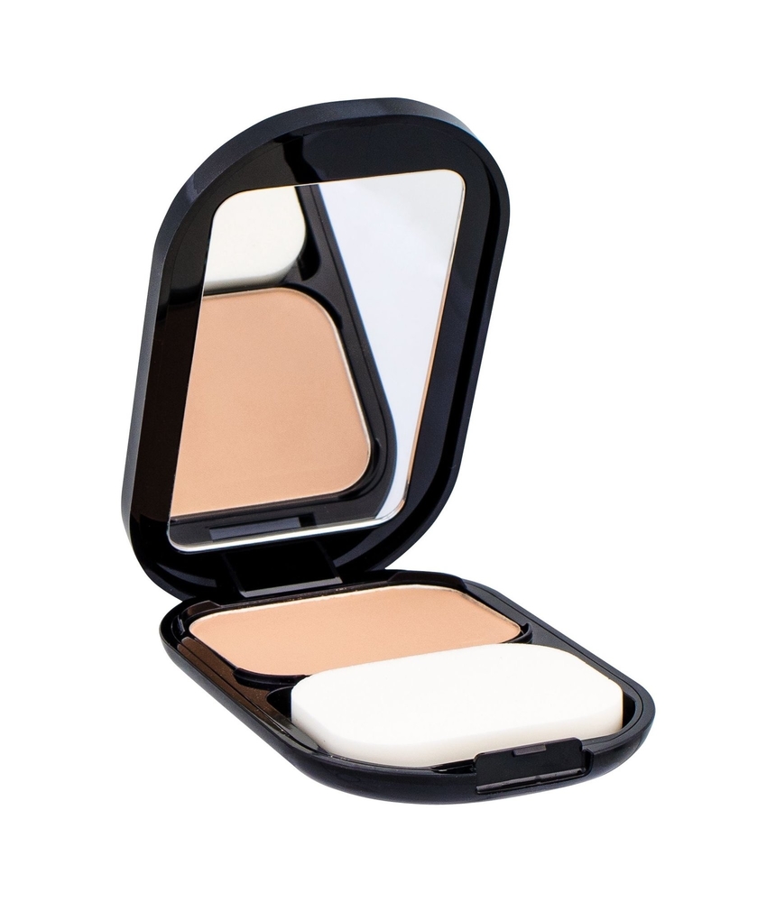 Max Factor Face Finity Compact Foundation SPF15 06 Golden 10gr