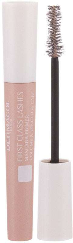 Dermacol First Class Lashes Lash Primer 7,5ml