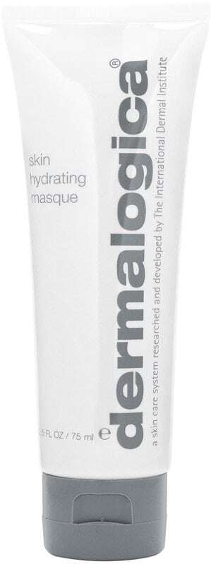 Dermalogica Daily Skin Health Hydrating Masque Face Mask 75ml (For All Ages)
