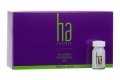 Stapiz Ha Essence Aquatic Revitalising Hair Oils And Serum 96ml (Damaged Hair - Dry Hair)