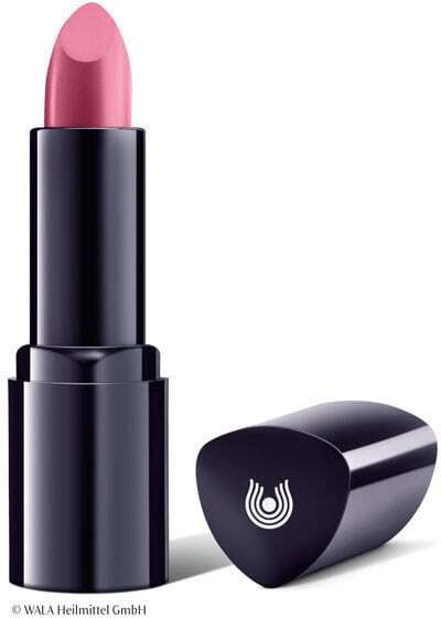 Dr. Hauschka Lipstick Lipstick 02 Mandevilla 4,1gr (Bio Natural Product)