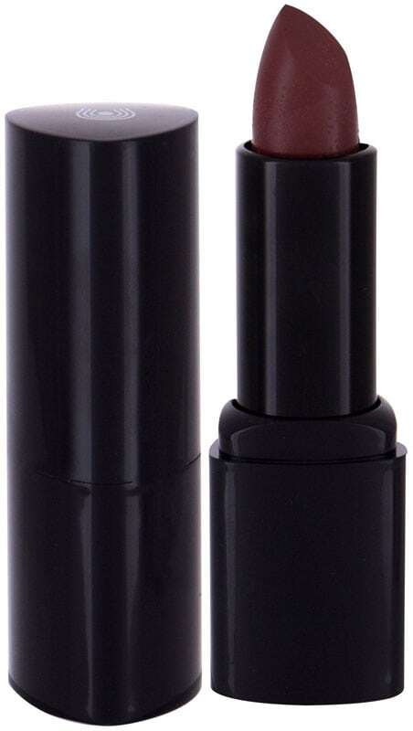Dr. Hauschka Lipstick Lipstick 14 Caralluma 4,1gr (Bio Natural Product)