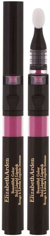 Elizabeth Arden Beautiful Color Bold Lipstick 01 Extreme Pink 2,4ml