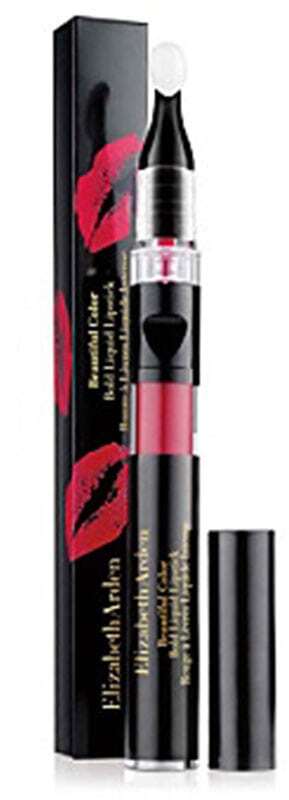 Elizabeth Arden Beautiful Color Bold Lipstick 02 Daring Beige 2,4ml