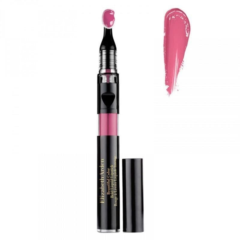 Elizabeth Arden Beautiful Color Bold Lipstick 04 Pink Lover 2,4ml
