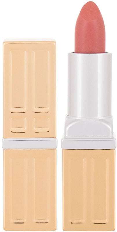 Elizabeth Arden Beautiful Color Moisturizing Lipstick 43 Nude Matte 3,5gr