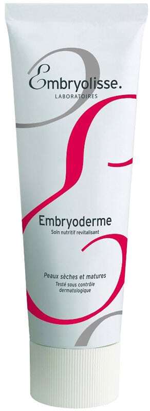 Embryolisse Anti-Aging Embryoderme Day Cream 75ml (Wrinkles - Mature Skin)