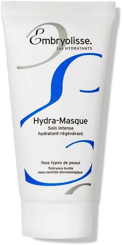 Embryolisse Moisturizing Hydra-Mask Face Mask 60ml (For All Ages)