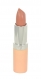 Rimmel London Lasting Finish By Kate Nude Lipstick 4gr 45 (Glossy)