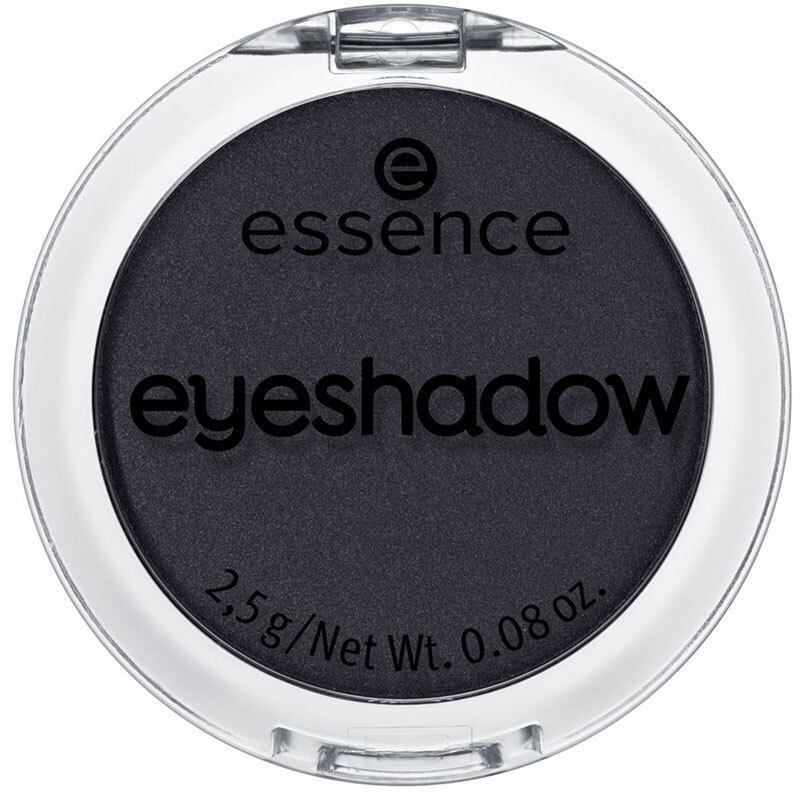Essence Eyeshadow 04 Soul 2,5gr
