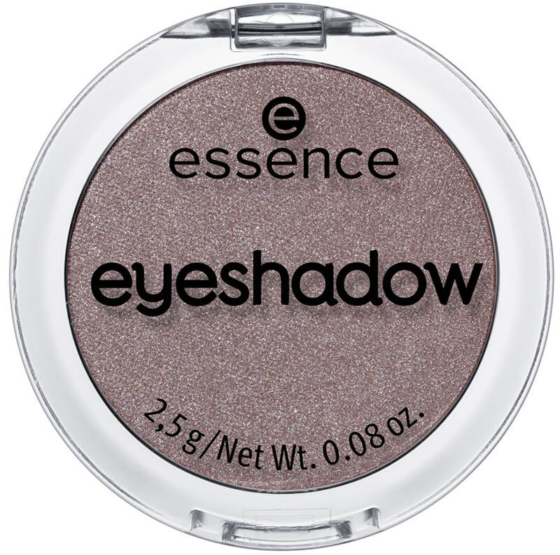 Essence Eyeshadow 07 Funda(Mental) 2,5gr