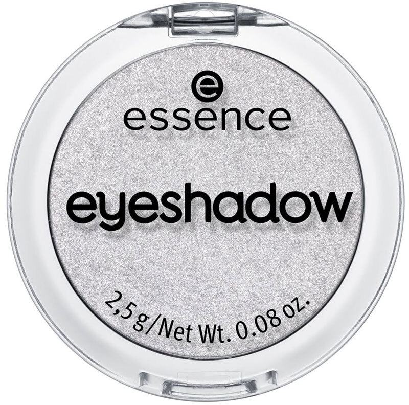 Essence Eyeshadow 13 Daring 2,5gr