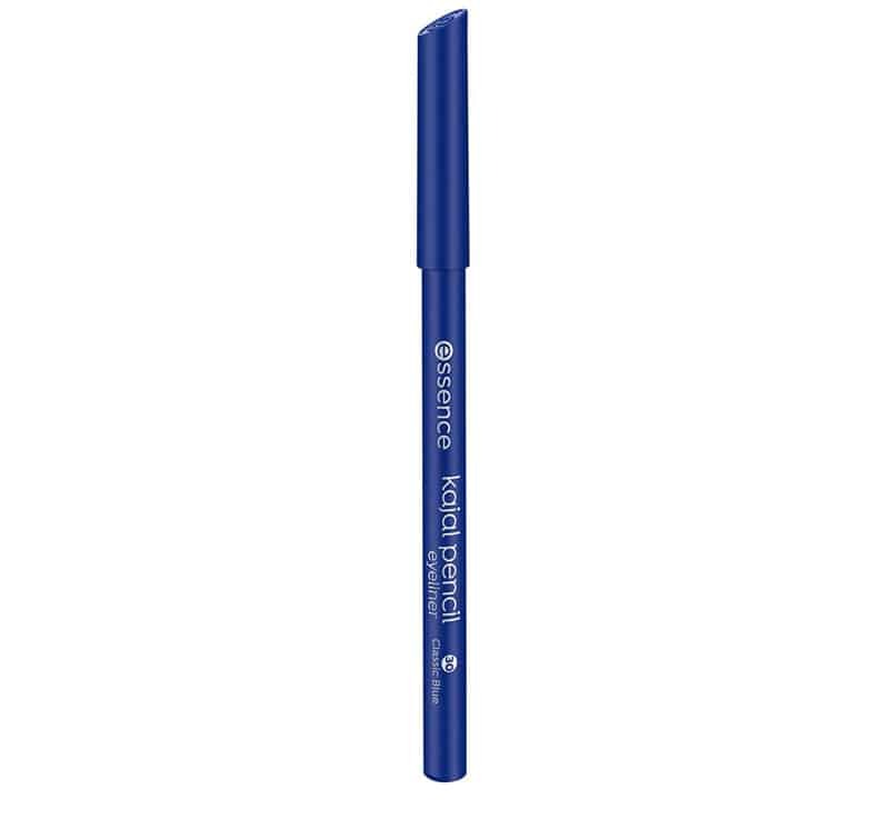 Essence Kajal Pencil 30 Classic Blue 1gr