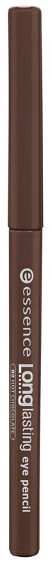 Essence Long-Lasting Eye Pencil 02 Hot Chocolate