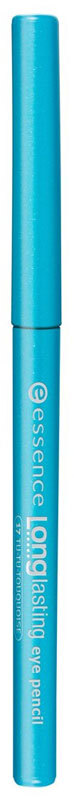 Essence Long-Lasting Eye Pencil 17 Tu-Tu-Tourquoise