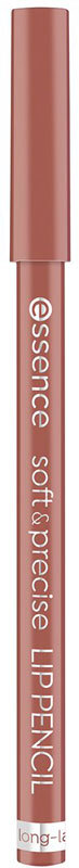 Essence Soft & Precise Lip Pencil 05 Legendary 0,78gr
