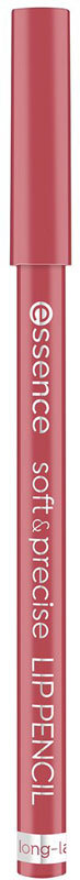 Essence Soft & Precise Lip Pencil 102 True Me 0,78gr