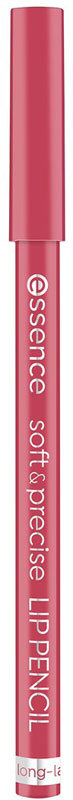 Essence Soft & Precise Lip Pencil 103 Why Not 0,78gr