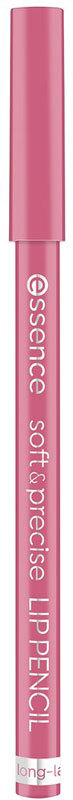 Essence Soft & Precise Lip Pencil 104 First Love 0,78gr