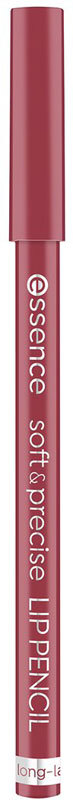 Essence Soft & Precise Lip Pencil 21 Charming 0,78gr