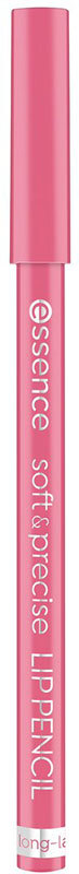 Essence Soft & Precise Lip Pencil 22 Cheerful 0,78gr