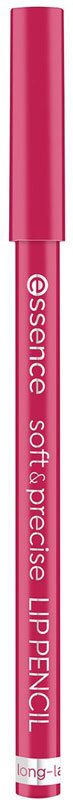 Essence Soft & Precise Lip Pencil 23 Popular 0,78gr