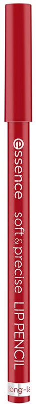 Essence Soft & Precise Lip Pencil 24 Fierce 0,78gr
