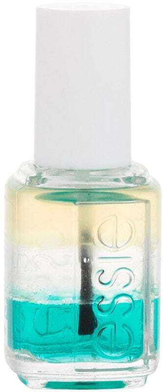 Essie Nail & Skin Serum Nail Care 13,5ml