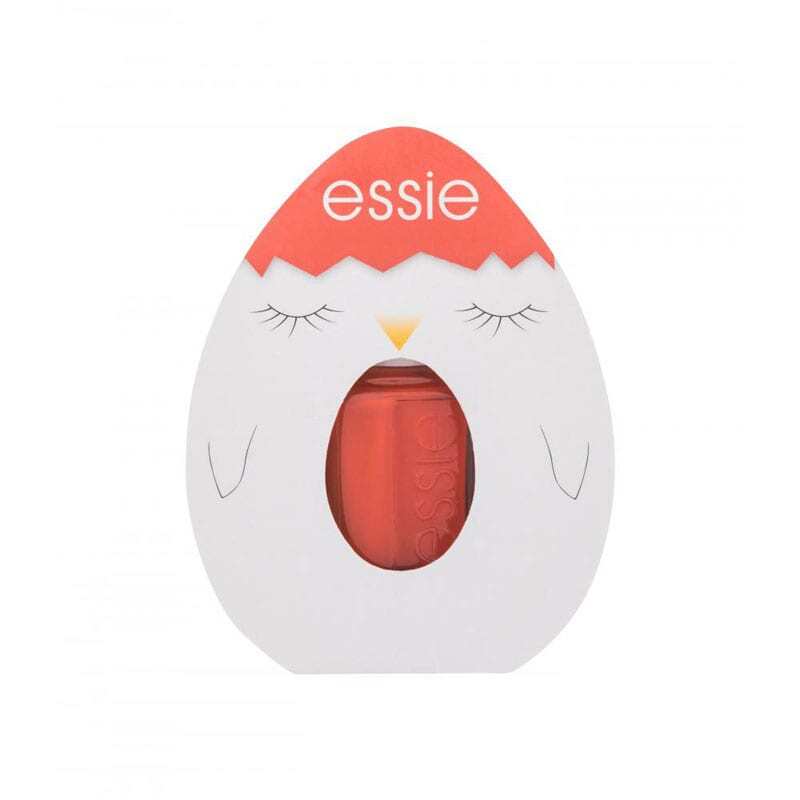 Essie Nail Polish Easter Chick Nail Polish 67 Meet Me At Sunset 13,5ml