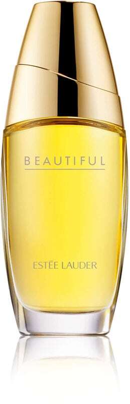 Estée Lauder Beautiful Eau de Parfum 15ml