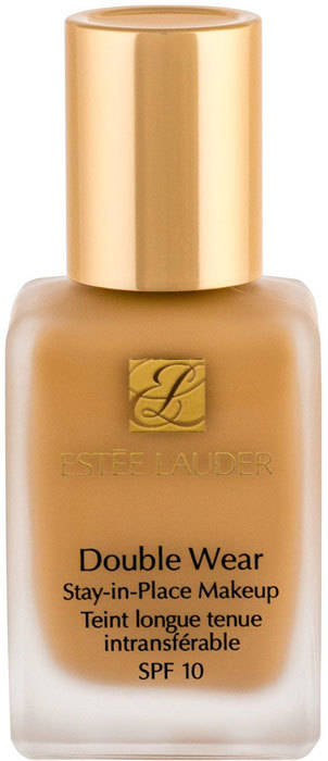 Estée Lauder Double Wear Stay In Place SPF10 Makeup 2W2 Rattan 30ml