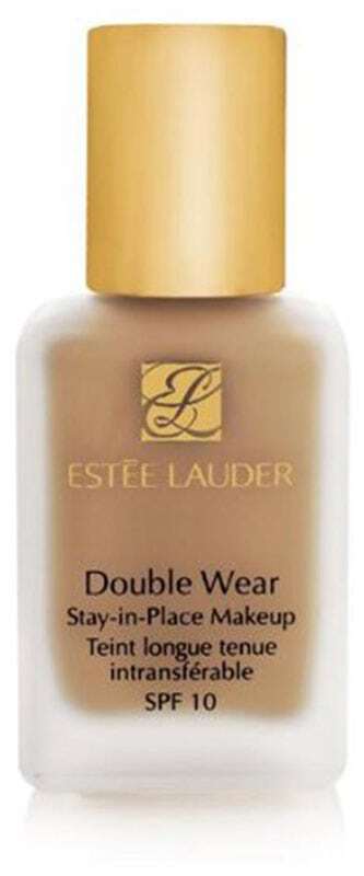 Estée Lauder Double Wear Stay In Place SPF10 Makeup 3N1 Ivory Beige 30ml