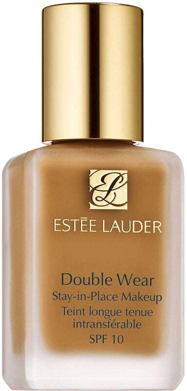 Estée Lauder Double Wear Stay In Place SPF10 Makeup 5W1 Bronze 30ml