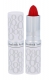 Elizabeth Arden Eight Hour Cream Lip Protectant Stick Lip Balm 3,7gr Spf15 05 Berry (For All Ages)