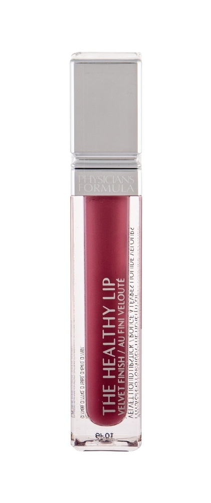 Physicians Formula Healthy Lipstick 7ml Dose Of Rose (Glossy)
