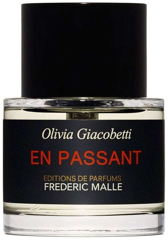Frederic Malle En Passant Eau de Parfum 50ml