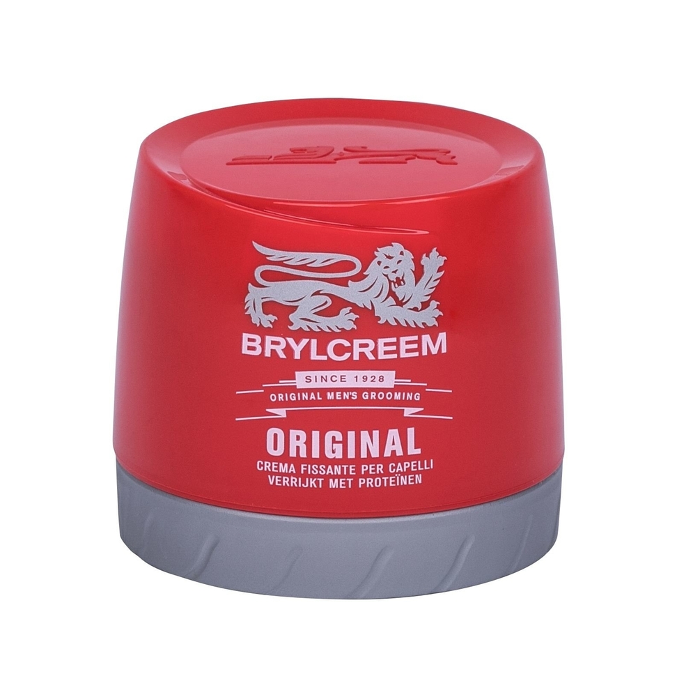 Brylcreem Original Hair Gel 150ml