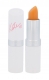 Rimmel London Lip Conditioning Balm By Kate Spf15 Lip Balm 4gr 01 Clear (For All Ages)