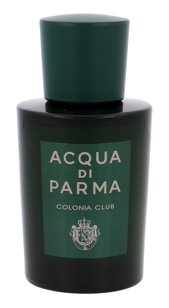 Acqua Di Parma Colonia Club Eau De Cologne 50ml