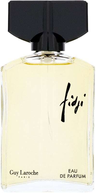 Guy Laroche Fidji Eau de Parfum 50ml