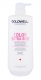 Goldwell Dualsenses Color Extra Rich Shampoo 1000ml (Colored Hair - Coarse Hair)